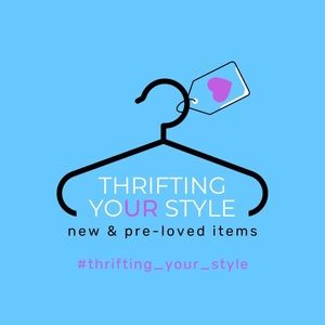 Like this post to get info on future Live‎ shows